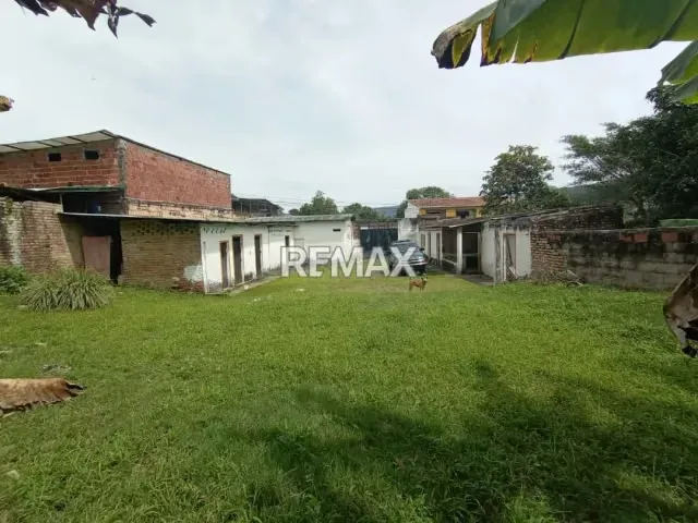 Casa en Venta La Victoria - 5