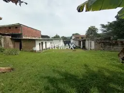 View 5