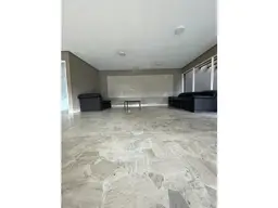 View 4