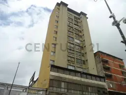 View 1