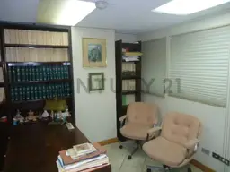 View 11