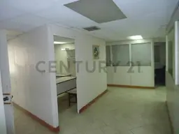View 12