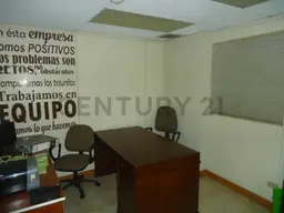 View 6