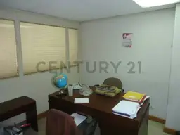 View 7