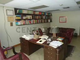View 10