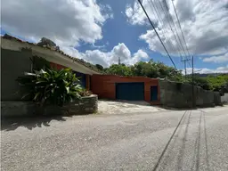 Vista 1