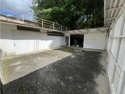 Vista 2