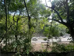 Vista 12