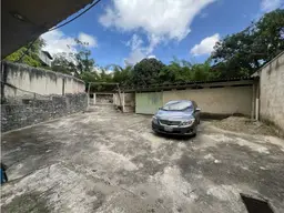 Vista 9
