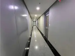 Vista 11