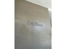 Vista 2