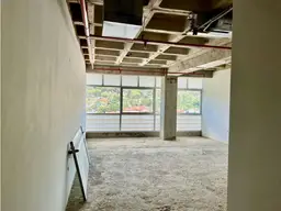 Vista 4