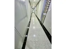 Vista 5