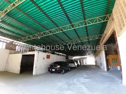 Vista 14