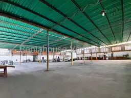 Vista 15
