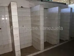 Vista 20