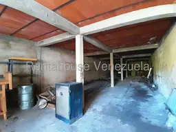 Vista 24
