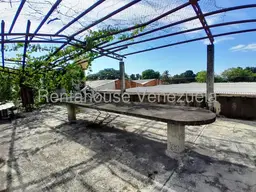 Vista 25