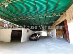 Vista 3