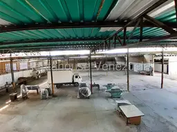 Vista 34
