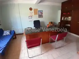 Vista 39