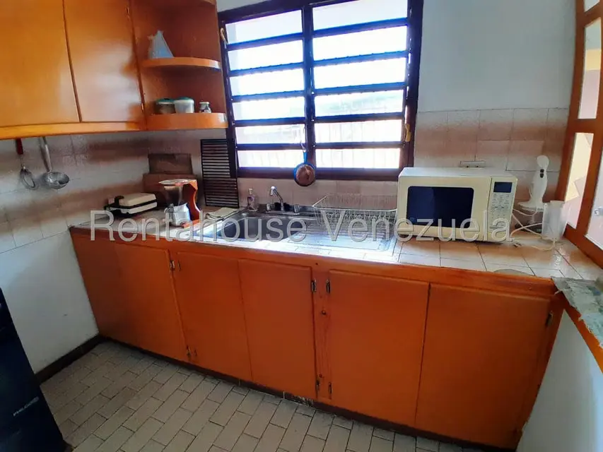 Galpon - Deposito en Venta en Zona Industrial Saman de Guere, Aragua - 41