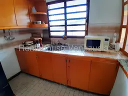 Vista 41