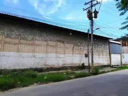 Vista 44