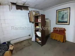 Vista 9