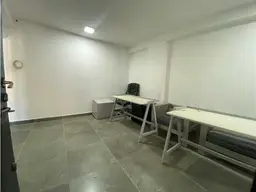 View 6