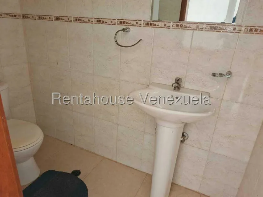Townhouse (1 Nivel) en Venta en Canchancha, Zulia - 11