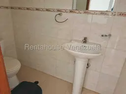 Vista 11