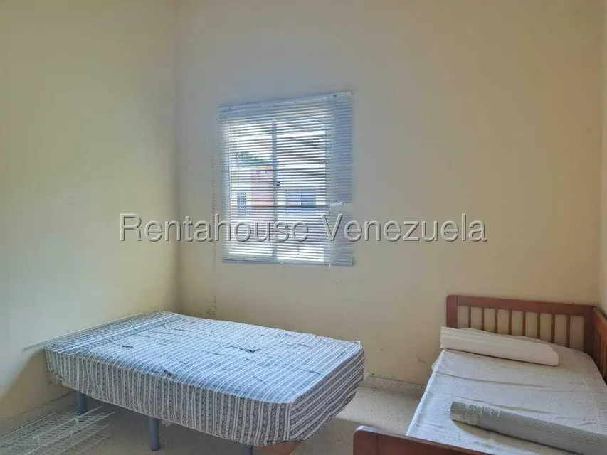 Townhouse (1 Nivel) en Venta en Canchancha, Zulia - 12