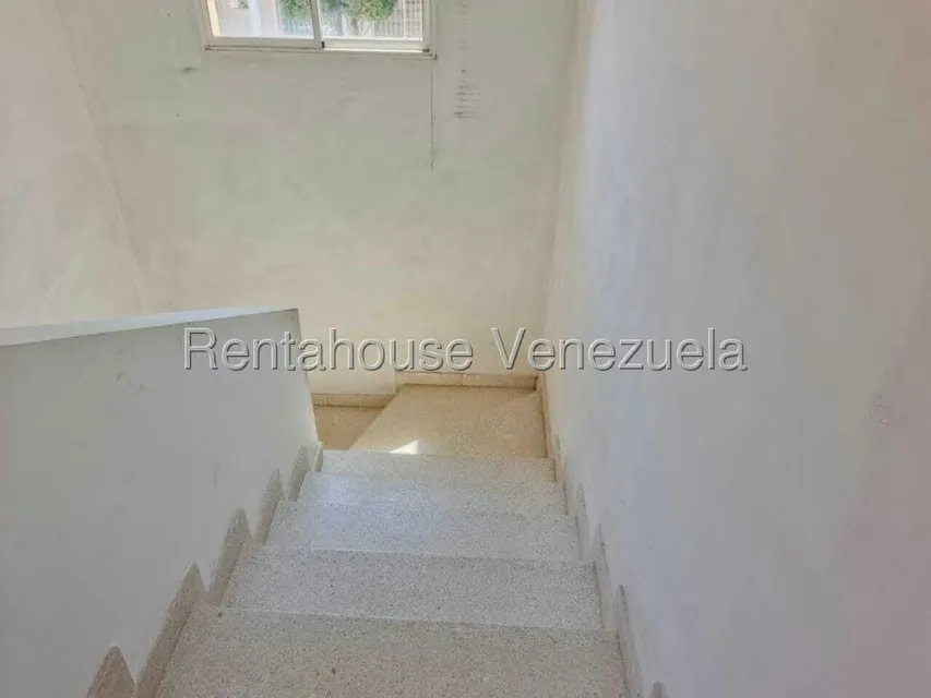Townhouse (1 Nivel) en Venta en Canchancha, Zulia - 13