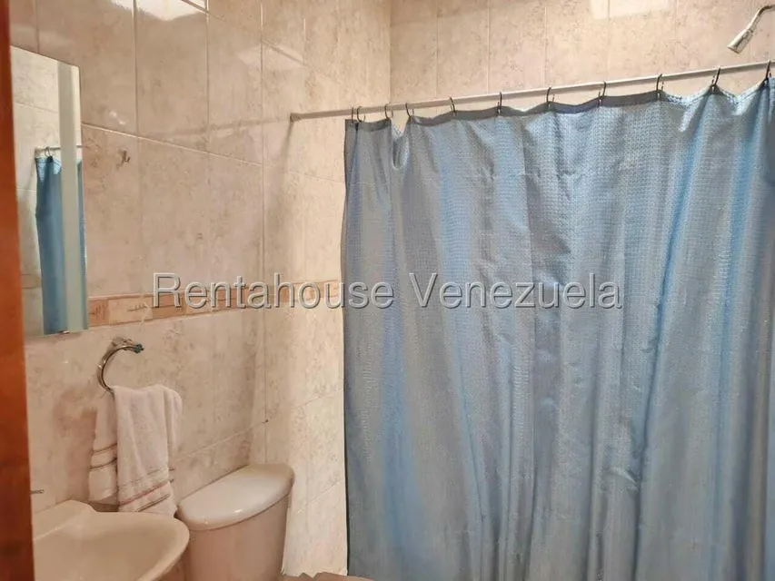 Townhouse (1 Nivel) en Venta en Canchancha, Zulia - 14