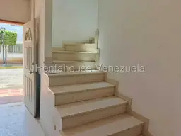 Vista 17