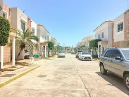 Vista 20