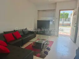Vista 3