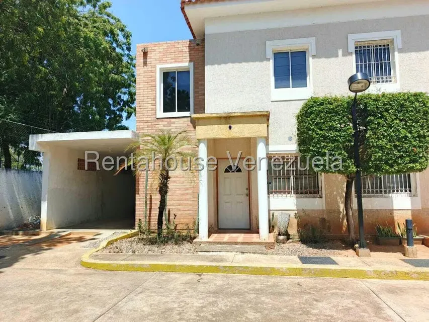 Townhouse (1 Nivel) en Venta en Canchancha, Zulia - 22