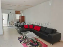 Vista 5