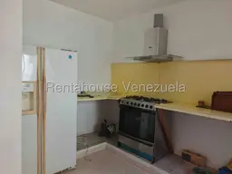 Vista 6