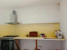 Vista 7