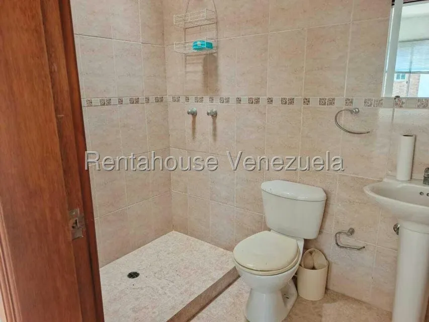 Townhouse (1 Nivel) en Venta en Canchancha, Zulia - 9