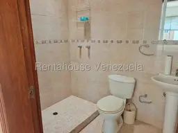 Vista 9