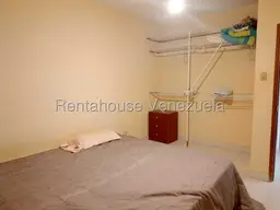 Vista 10