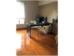 View 11