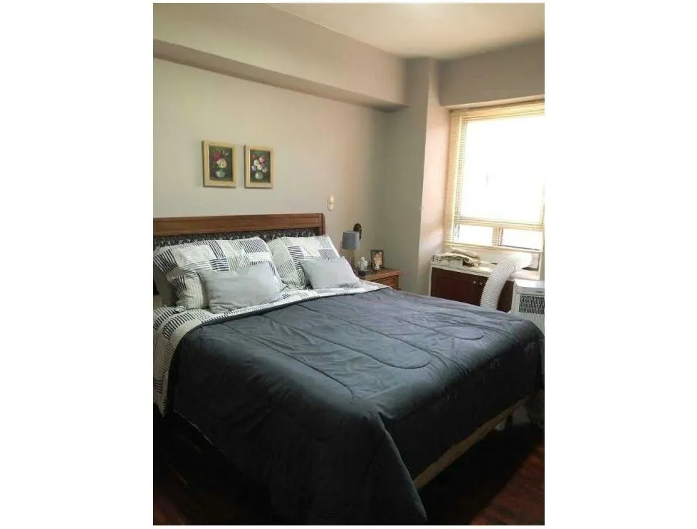 Se vende apartamento 223m2 Los Naranjos 4713 - 6