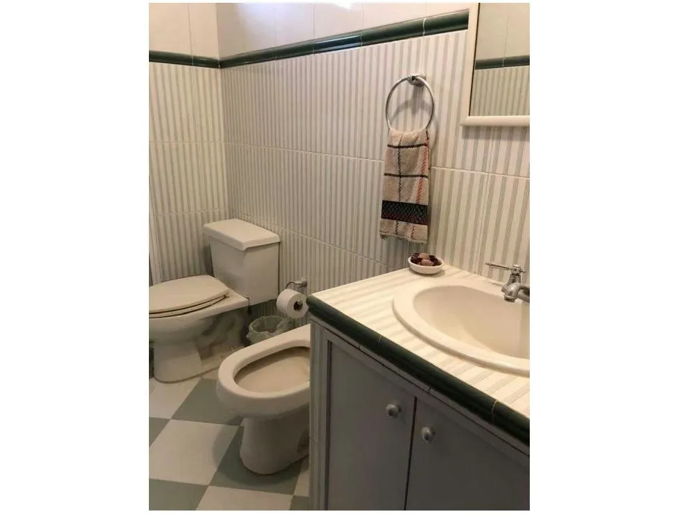 Se vende apartamento 223m2 Los Naranjos 4713 - 10