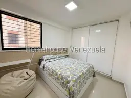 Vista 11