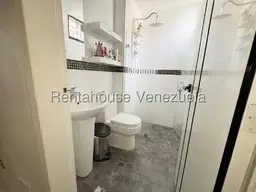 Vista 13